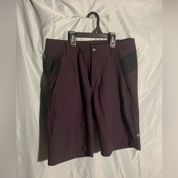 lululemon athletica Other - Lululemelon Shorts